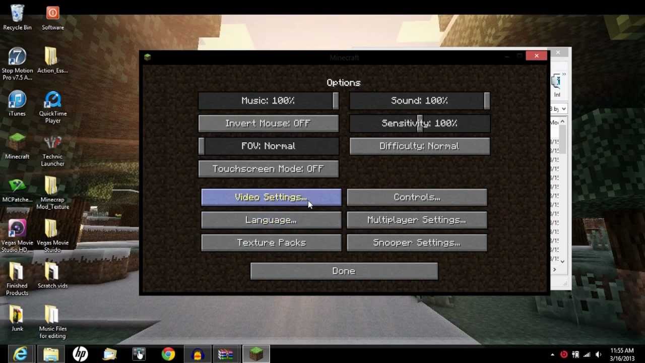 Minecraft 1.6 5 cracked launcher free 1.5.2 pvp